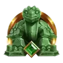 icon 3