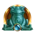 icon 4