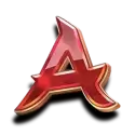 icon 5
