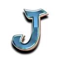 icon 8