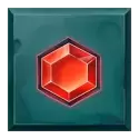 icon 6