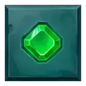 icon 7