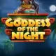 Goddess of the Night