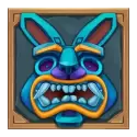 icon 4