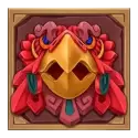 icon 2