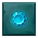 icon 5