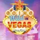 Going Wild in Vegas Wild Fight