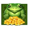 icon 3