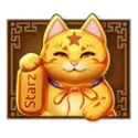 icon 4