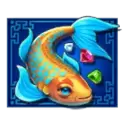 icon 2