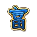 icon 7