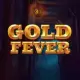Gold Fever