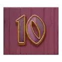 icon 10
