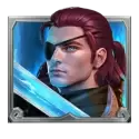 icon 2