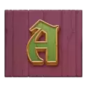 icon 6