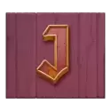 icon 9