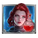 icon 3