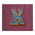 icon 7