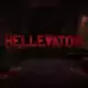 Hellevator