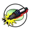icon 7