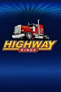 Highway Kings