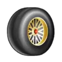 icon 10