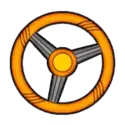 icon 11