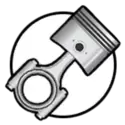 icon 9