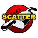 icon 1