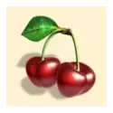 icon 7