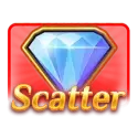 icon 9