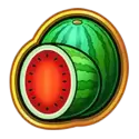 icon 4