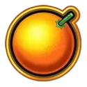 icon 5