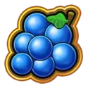 icon 6