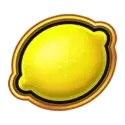 icon 7