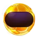 icon 1