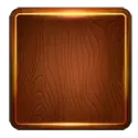 icon 4