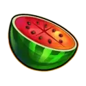 icon 4