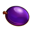 icon 7