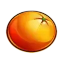 icon 5