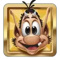 icon 1