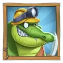 icon 3