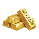 icon 7