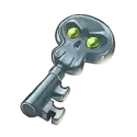 icon 10