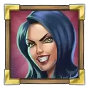 icon 2