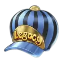 icon 6