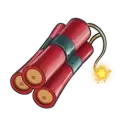 icon 9