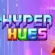 Hyper Hues
