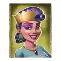 icon 3