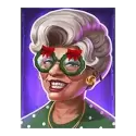 icon 5